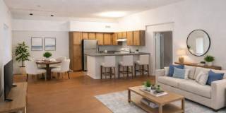 721 Lyons Road 721 Lyons Road Gallery 1