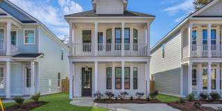 New Construction 3 bed 2.5 bath Gallery 1