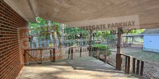 306 Mustang Drive Gallery 25