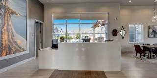 Springs at South Elgin Springs at South Elgin Gallery 18