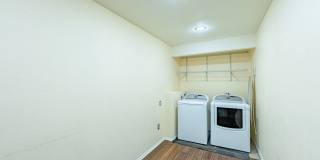 Charming 3 bed, 2 bath home in Mesa Park neighborhood! Gallery 10
