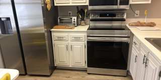 2606 Nassau Bend Gallery 1
