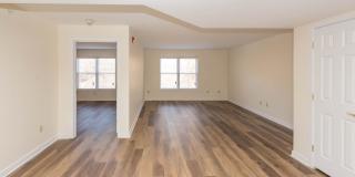 Chestnut Hill East Gallery 24