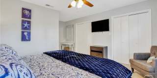 10 Wyckfield Gallery 15