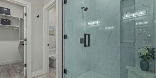 8941 E Maple Drive Gallery 21