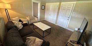 Provo City Center - 1 Bedroom Apartment Gallery 5