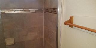 Cozy 2 bedroom in quiet cul-de-sac Gallery 15