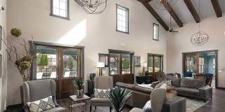 The Mill at Georgetown Gallery 9