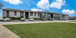 Sky Landing Apartments Gallery 2