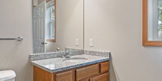 Regency Hill Apartments Gallery 14