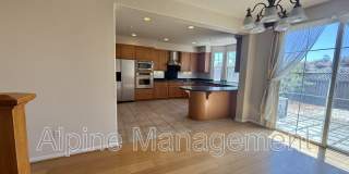 4373 Red Maple Way - Main Gallery 6