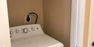 268 Chestnut Hill Ave #9I Boston MA 02135 Gallery 9