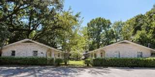 1611 Jessamine Road 1611 Jessamine Road Gallery 1
