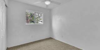 1529 BABE HISKEY Lane Gallery 23