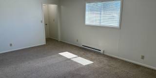 Large upstairs 2 bedroom apartment! Gallery 23
