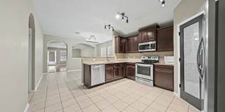 4907 Bayer Hollow Dr Gallery 3