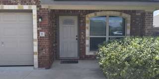 701 Sladecek Drive - B Gallery 2