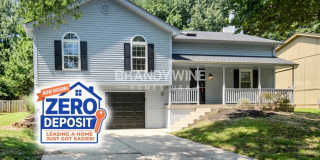 124 Southeast Bristol Drive Gallery 1