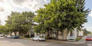 Parkview Gallery 9