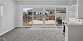 612 LEIGH Gallery 49