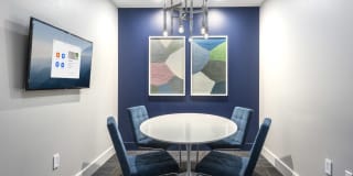 Montclair on the Park Gallery 12