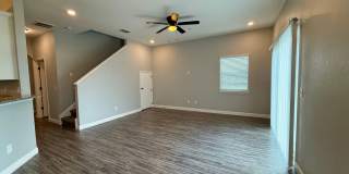 Modern Comfort & Style in Winter Haven | 3BR + 2.5BA Beautiful Home! Gallery 4