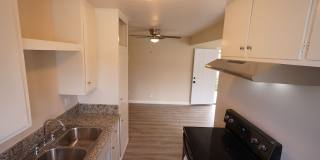 PROSPERO GARDENS **CONDO STYLE UNITS IN DOWNTOWN COVINA** Gallery 7