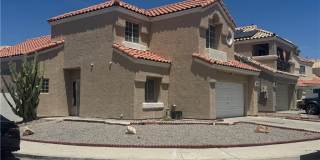 2724 Trotwood Lane Gallery 2