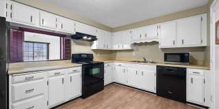 130 Thompson Dr SE Apt 214 Gallery 10