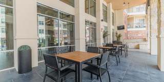 Senior Housing - Arella on Jones Gallery 49