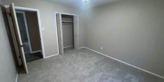 1101 Lehman Drive Gallery 13