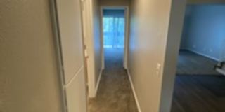 River Walk Apartments Gallery 171
