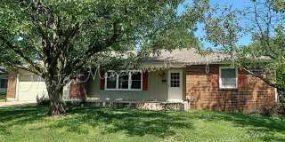 810 Ruth Ann Drive Gallery 1