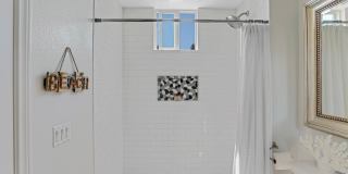 7635 Family Circle Gallery 23