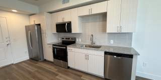 6571 Ed Bluestein Boulevard Gallery 1