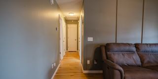 2007 Ossabaw Drive Gallery 41
