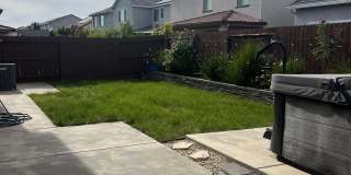 3073 Brandenburber Drive Gallery 38