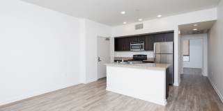 The Quarry Gallery 8