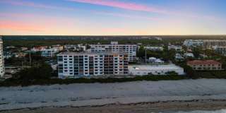 900 Ocean Drive unit: 504 Gallery 52