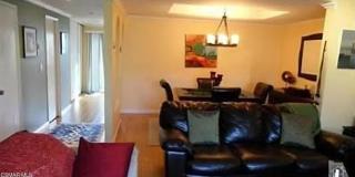 255 Green Moor Place Gallery 3