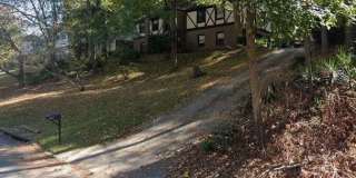 3543 Hidden Acres Drive Gallery 1