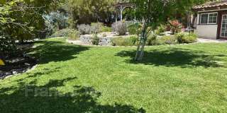 4982 Wildwood Drive Gallery 19