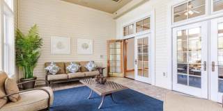 Arbor Ridge Gallery 18