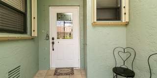 4166 Gator Trace Villas Circle Gallery 26