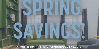 Autumn Breeze Apartments Gallery 1