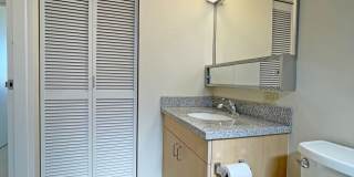 1315 Kalakaua Avenue unit: 2101 Gallery 11