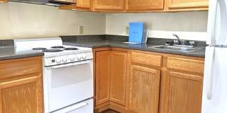 72 Murray St Gallery 1