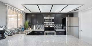 6921 E Osborn Road Gallery 9