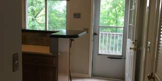 Townhouse Close to all! Gallery 6