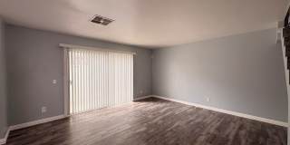 3 Bed, 2.5 Bath in Ontario! Gallery 10